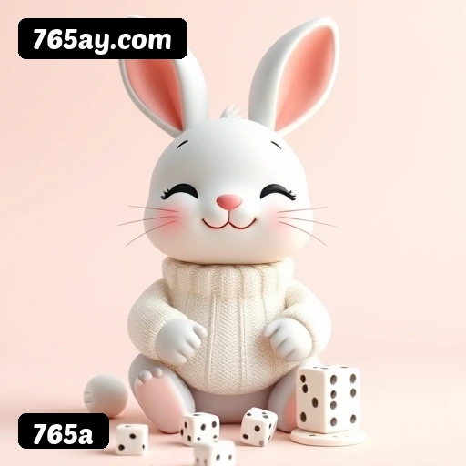 Chuva de Bônus 765a nos slots