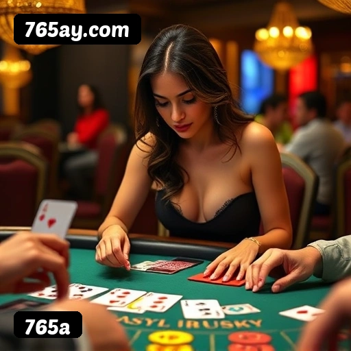 Privilégios VIP 765a