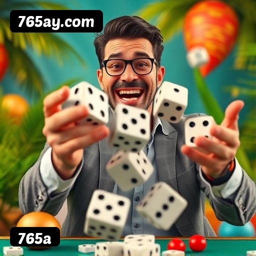 Benefícios Download 765a