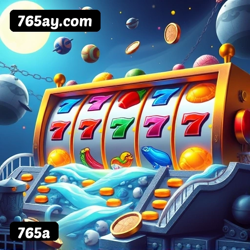 Funcionalidades App 765a