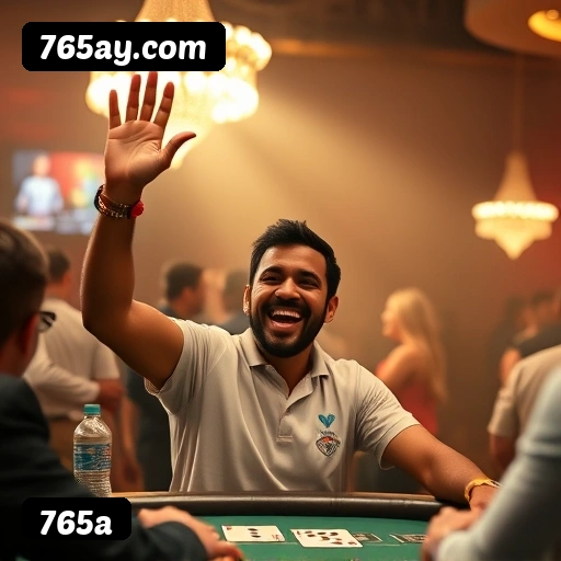 Promoções App 765a