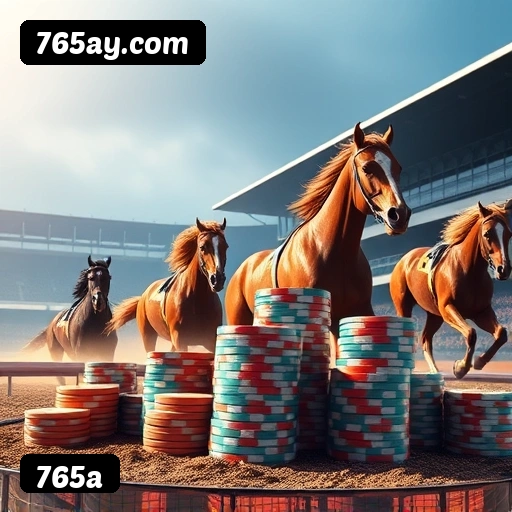 slot_StarlightPrincess