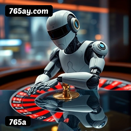 Starlight Princess - Slot game com multiplicadores na 765a